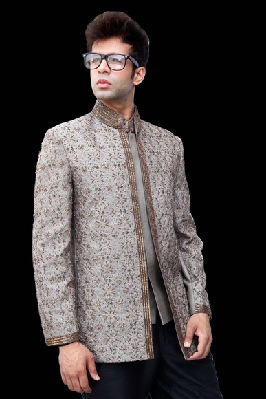 Jodhpuri Suits | Buy Jodhpuri Suits Online
